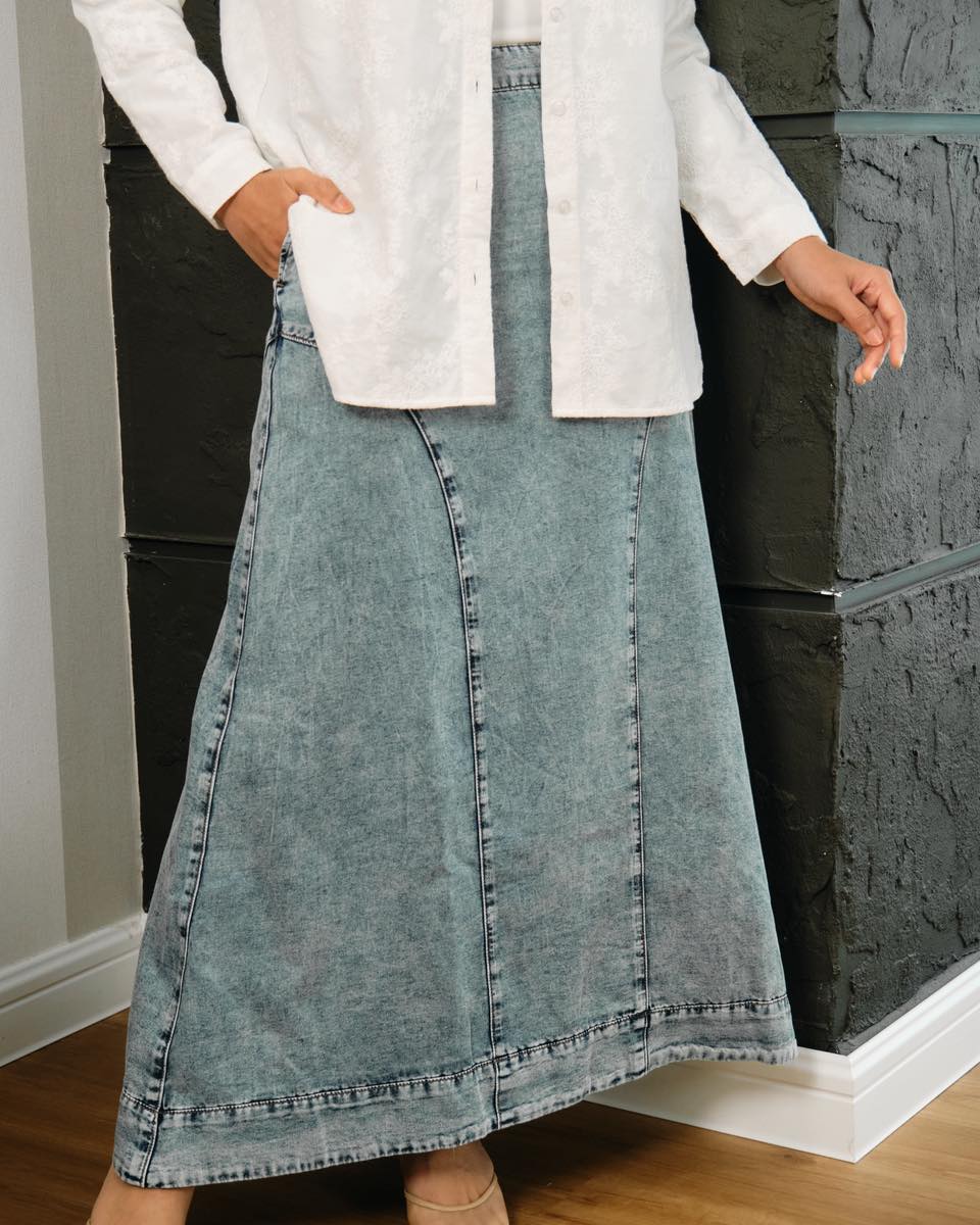 Image from social media post