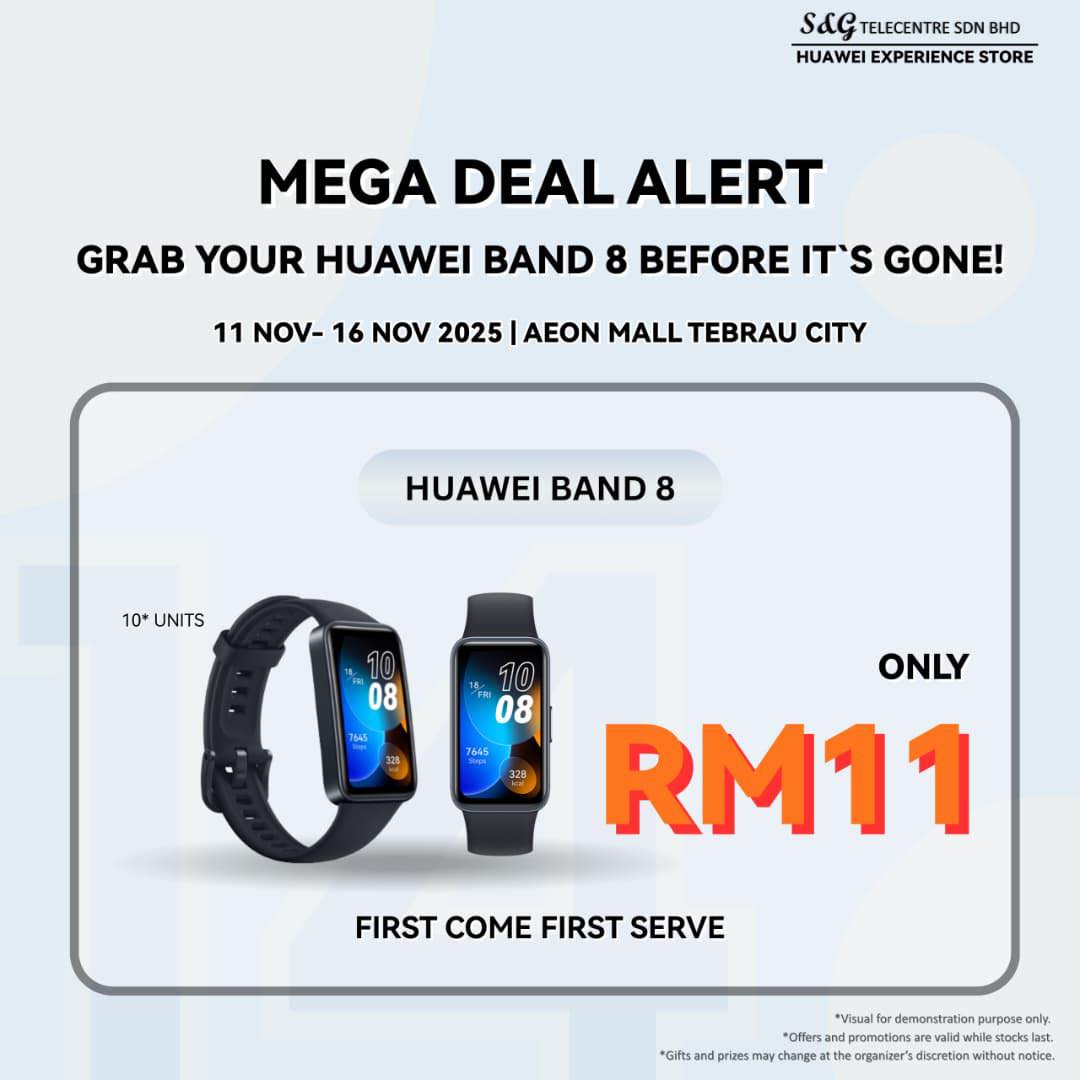 HUAWEI Nova 14 Series promotional poster with 'Pro Your Portrait' slogan.