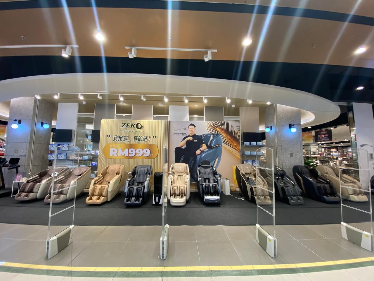 Image from social media post