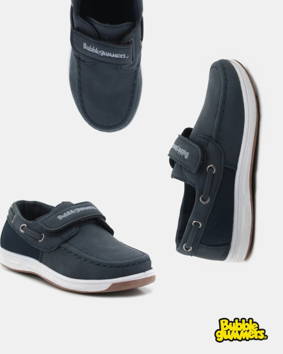 Elegant festive heels from the Bata Chinese New Year collection