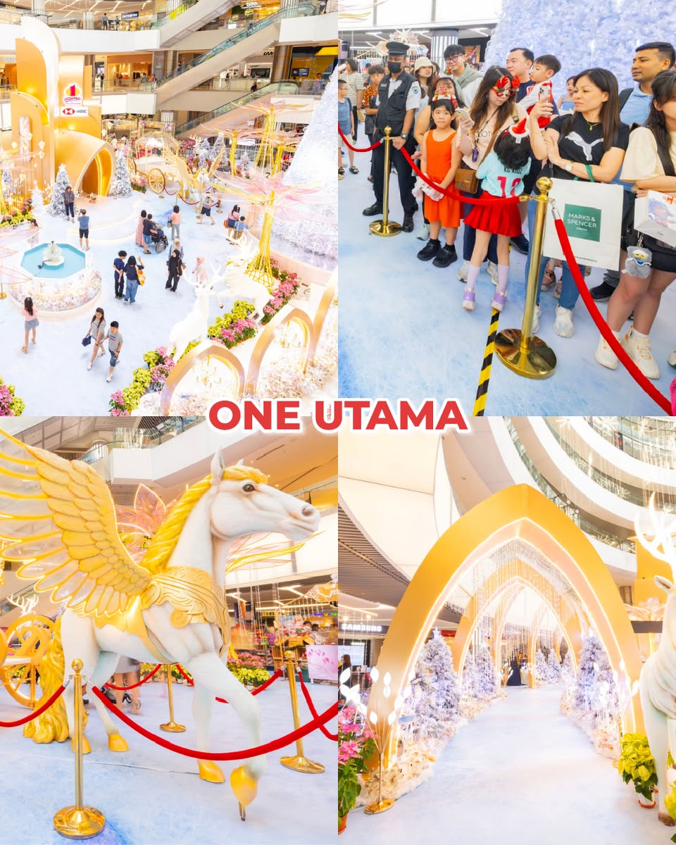 Image from social media post