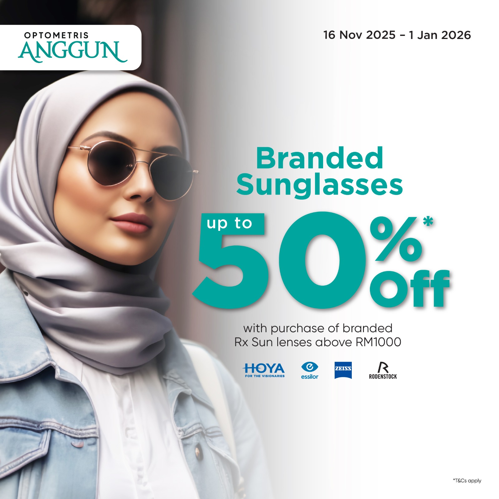 Segway Ninebot EKickScooter Zing A6 for kids