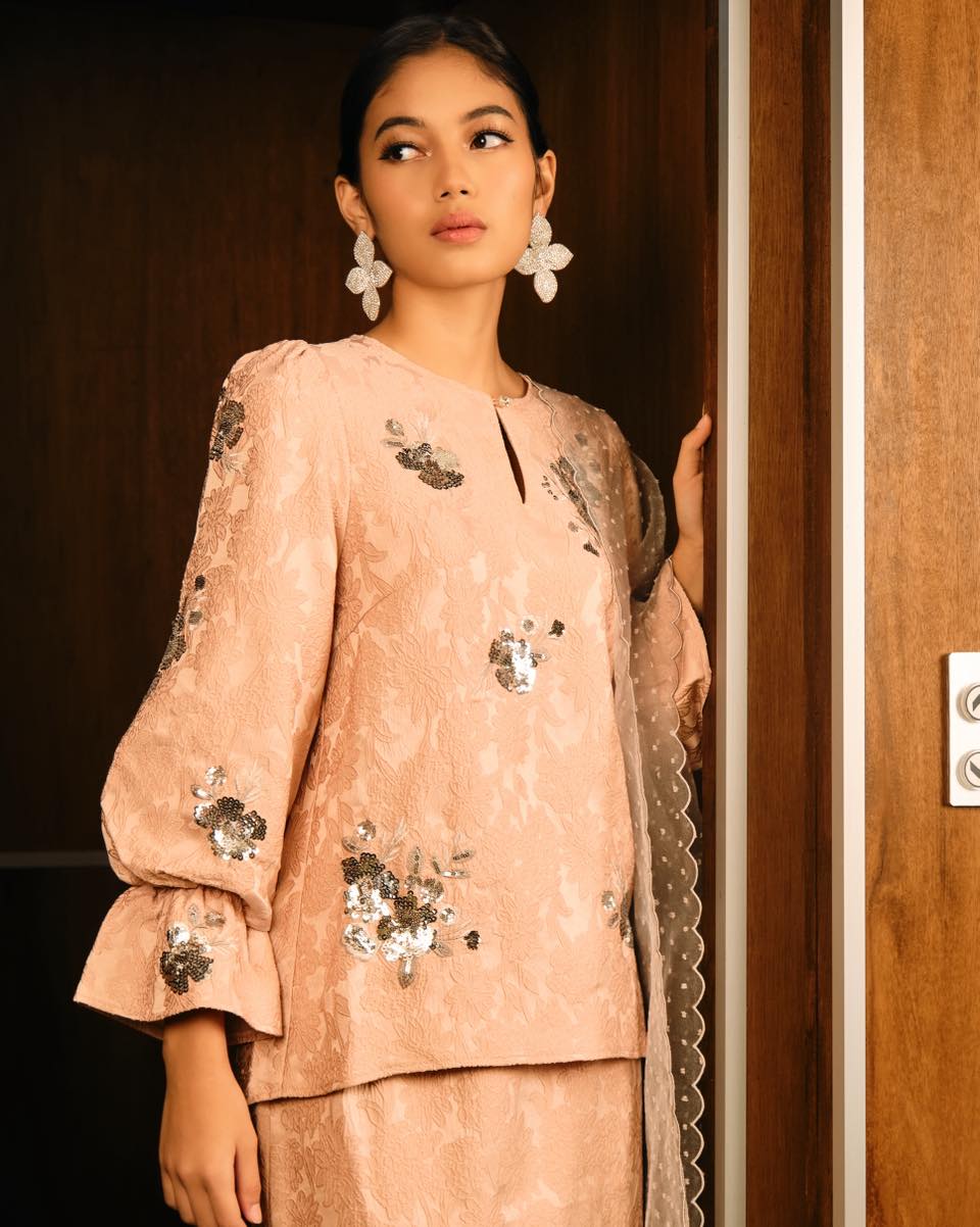 Image from social media post