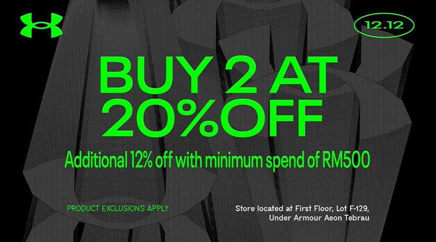 Dynamic sportswear featuring a shoe and apparel, representing performance and style.