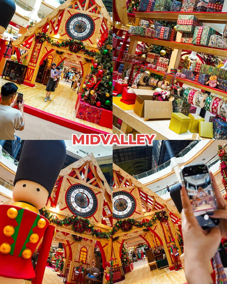 Image from social media post