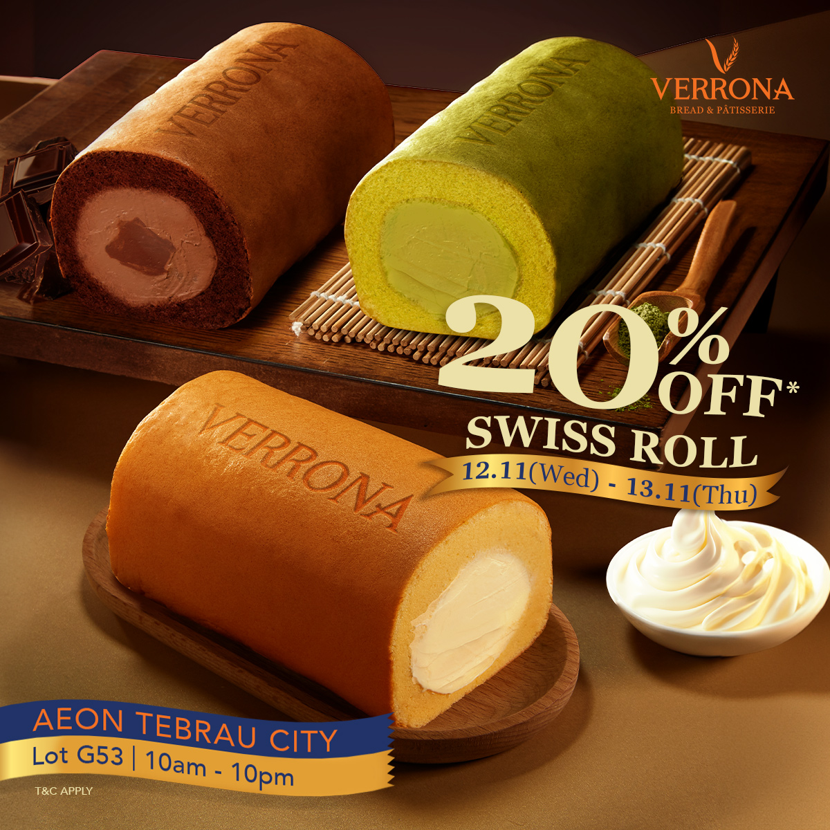 Image from social media post