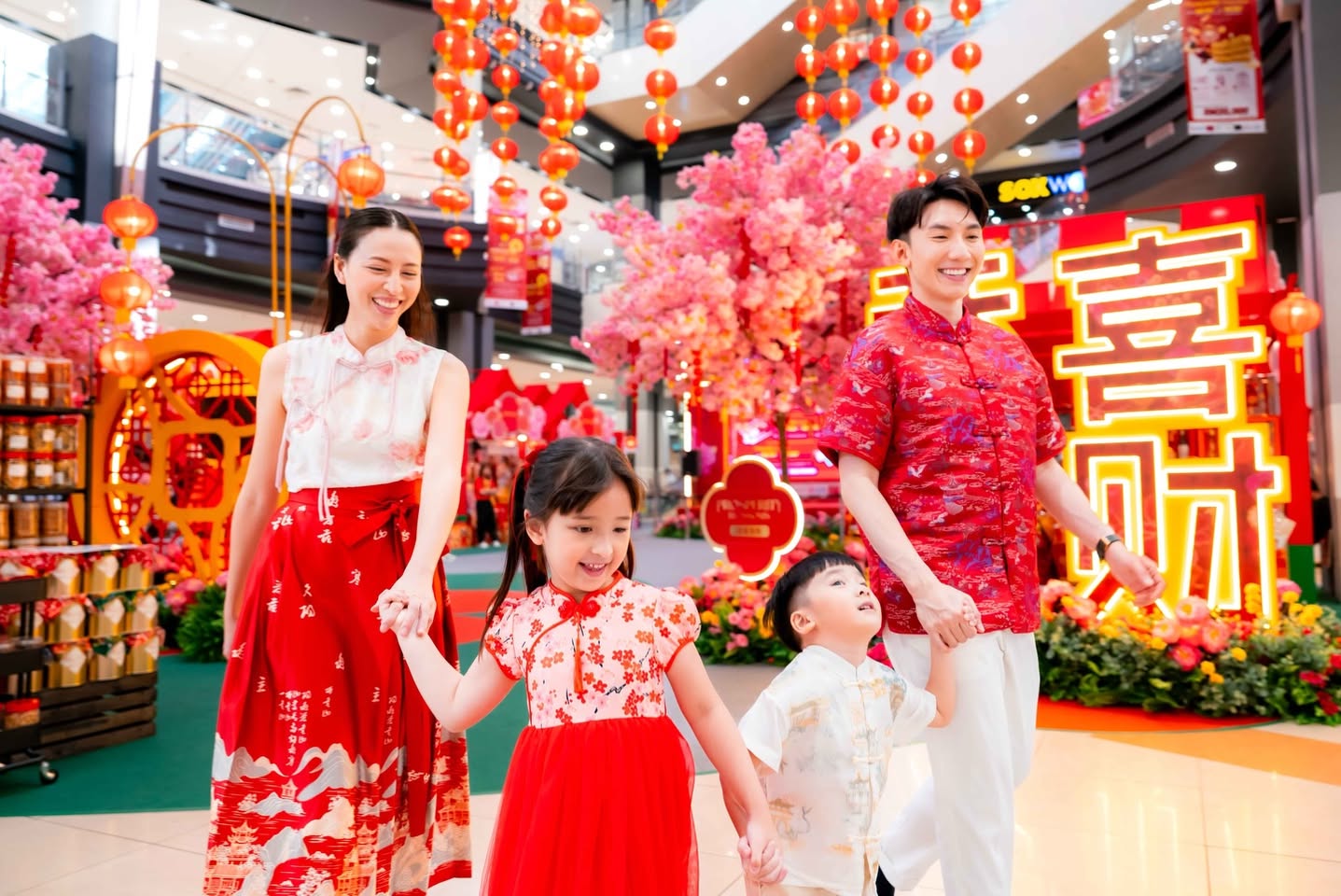 Image from social media post