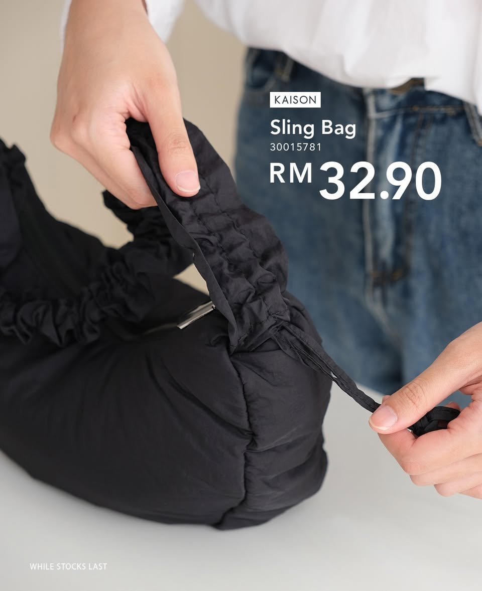 Stylish apparel showcasing versatile fashion.