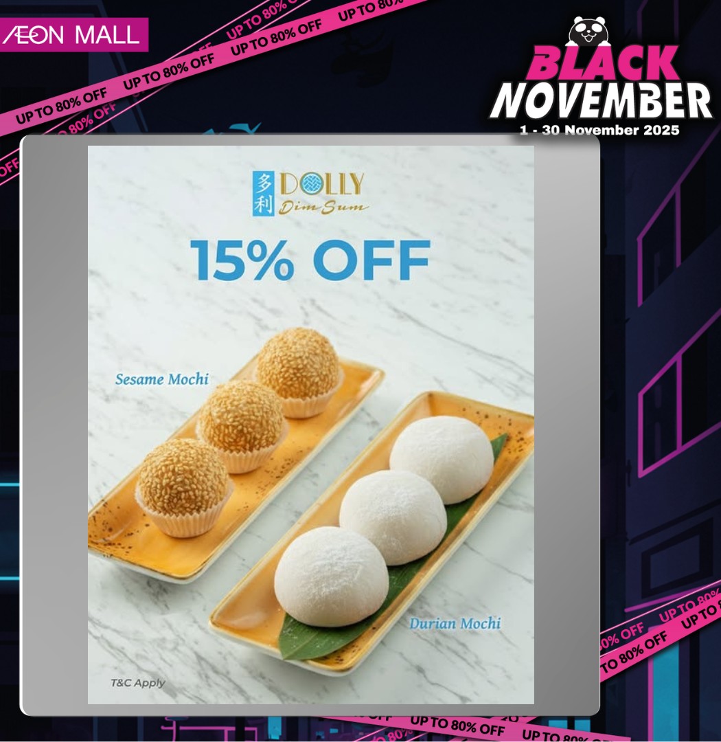 Shopping bags indicating massive discounts