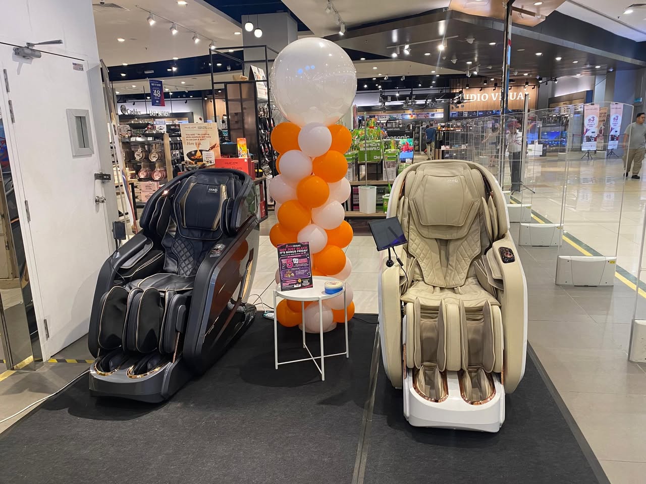 Image from social media post