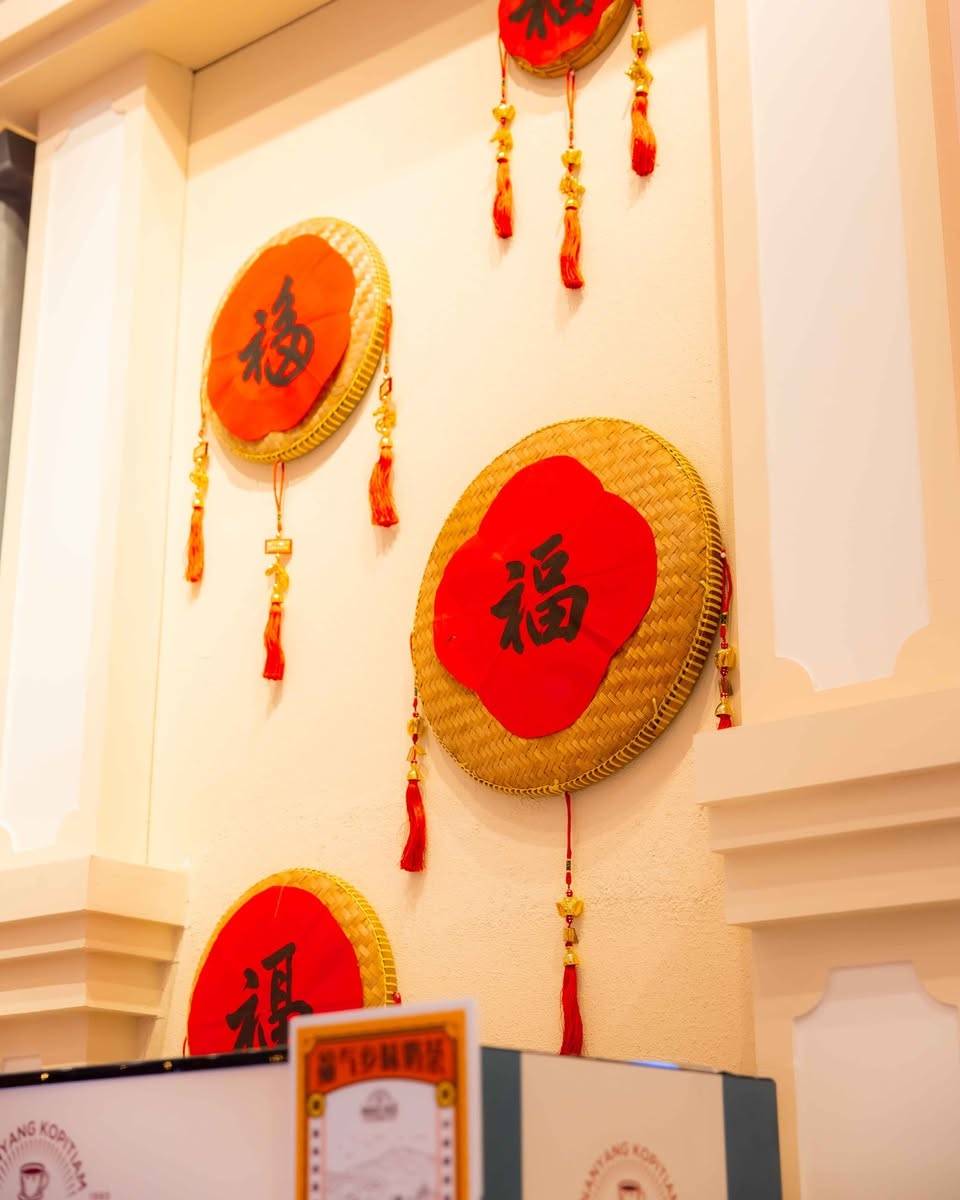 Close-up of the elegant Prosperity Wonder blossoms