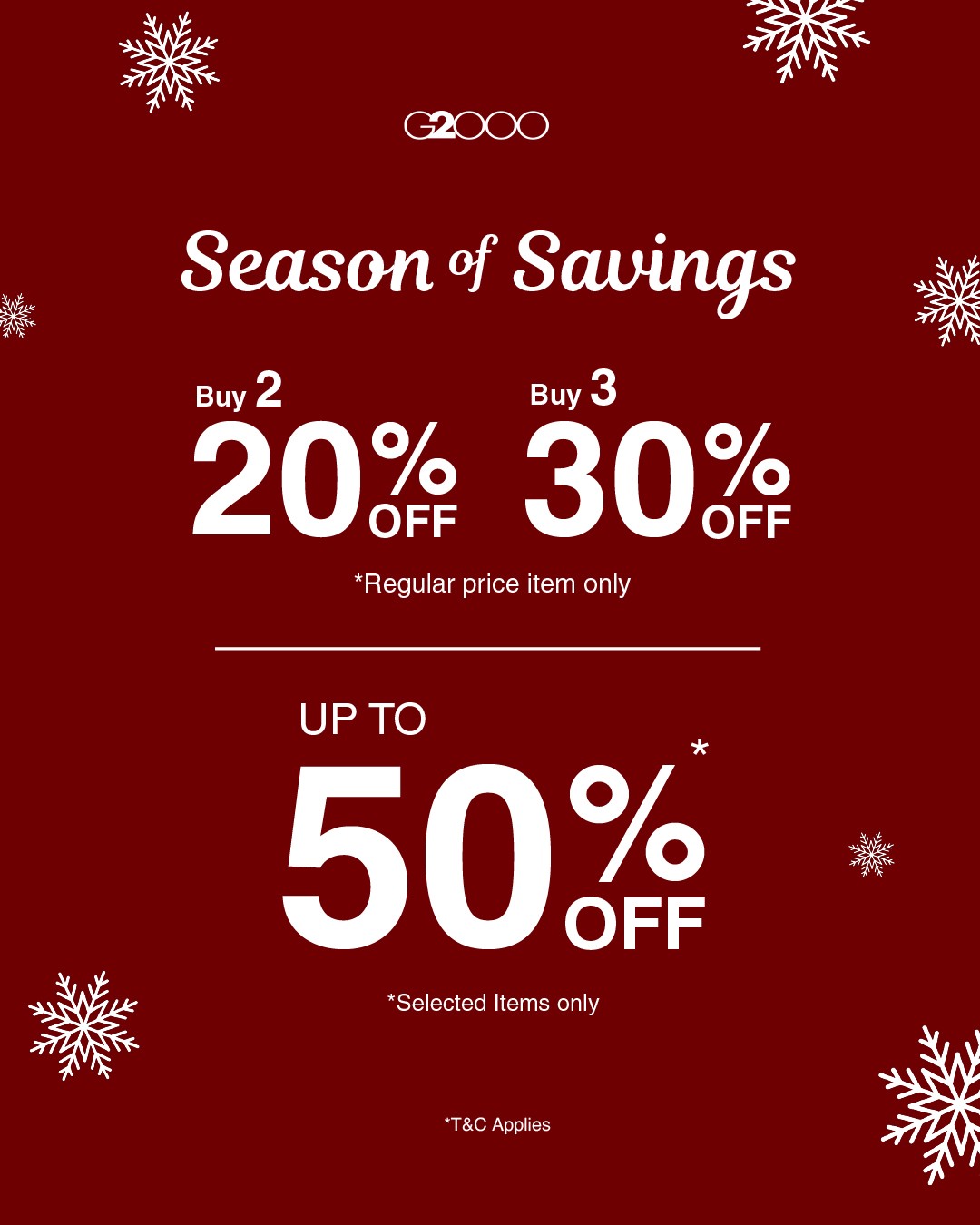 A curated display of stylish corporate wear, showcasing modern office fashion.