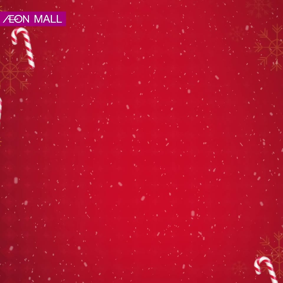 A delightful array of cakes and desserts set up for a charming picnic gathering.