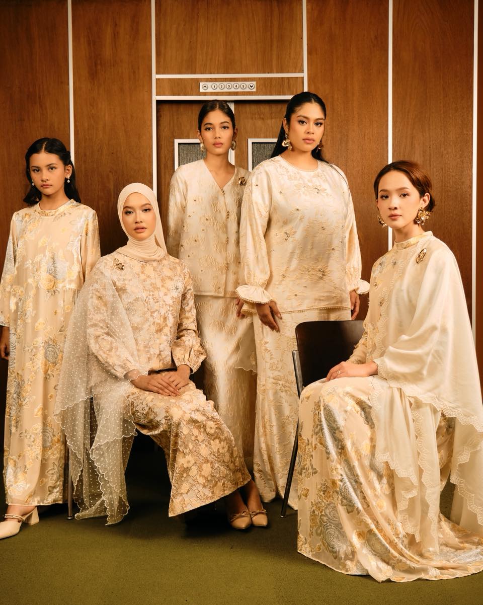 Image from social media post