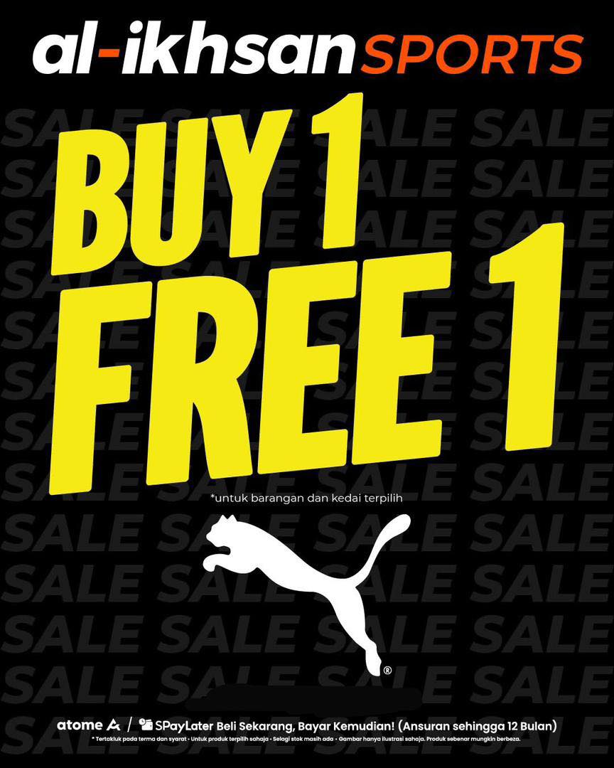 Image from social media post