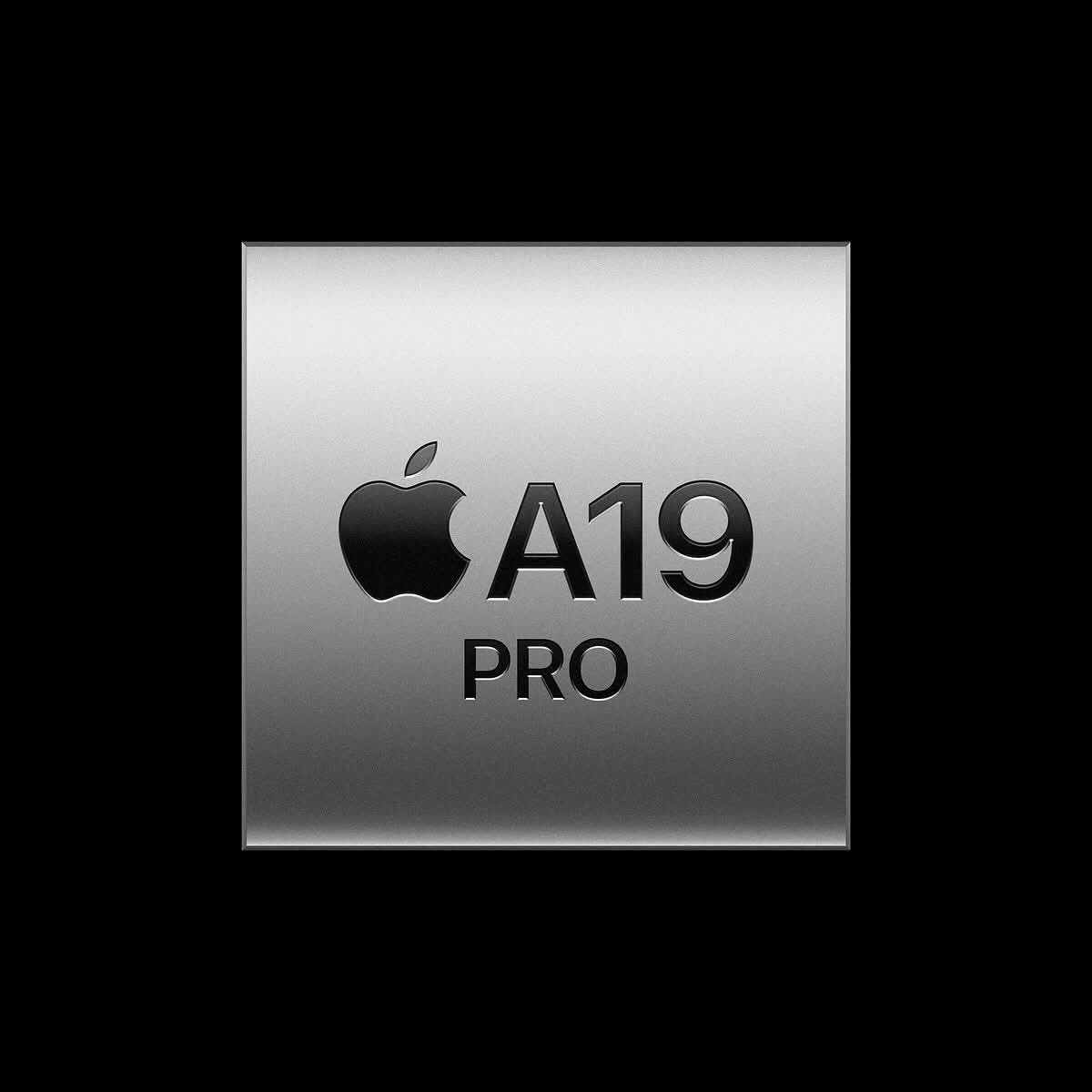 Promotional image for 'All Out Pro'