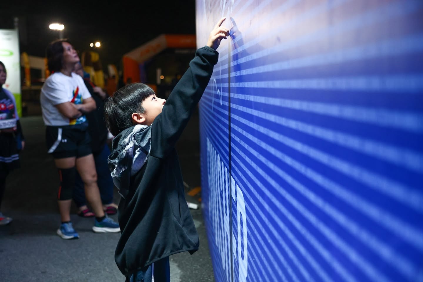 Johor Bahru City Half Marathon 2026 & Capybara Run Recap