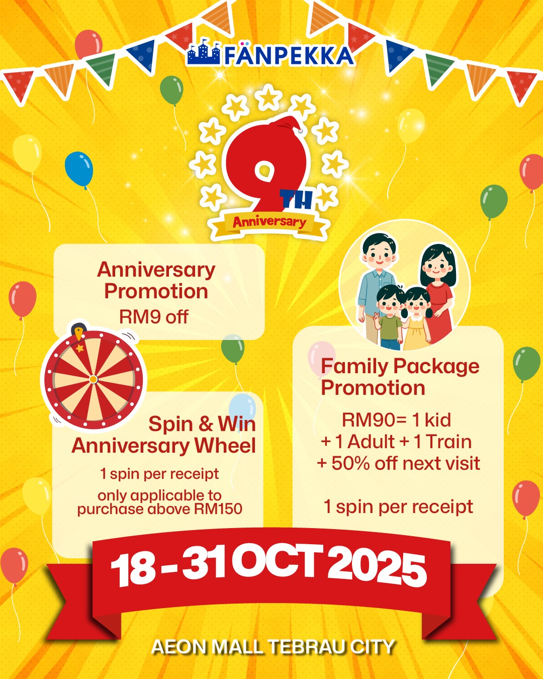 Image from social media post
