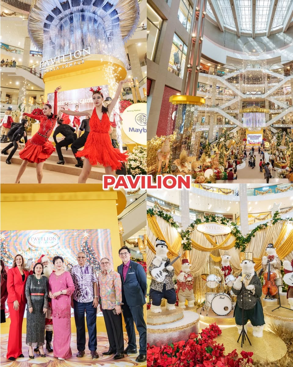 Image from social media post