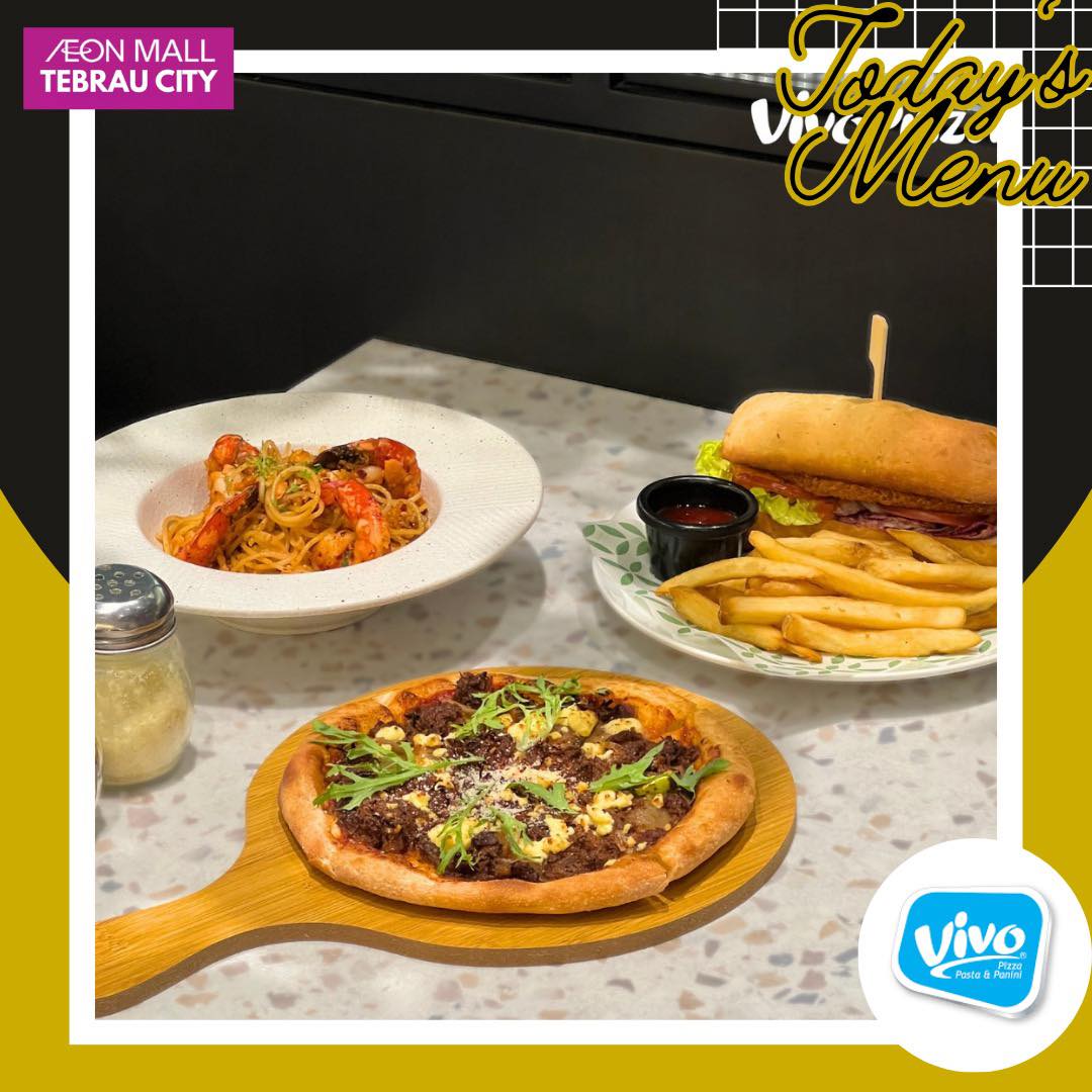 Friends and family gathering for a Ramadan meal