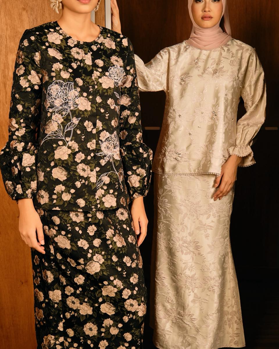 Image from social media post