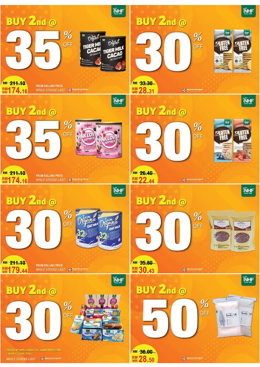 Natural Health Farm Natura C supplement bottle