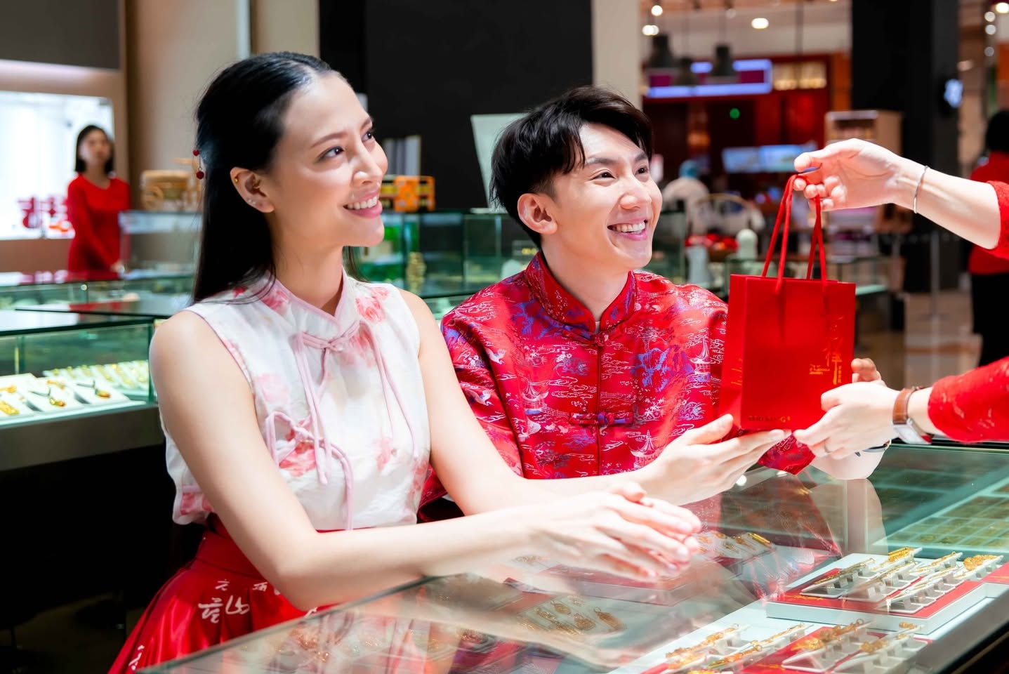 Image from social media post