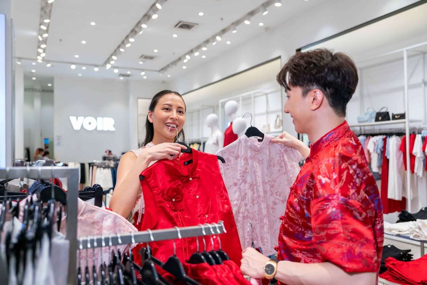 Image from social media post