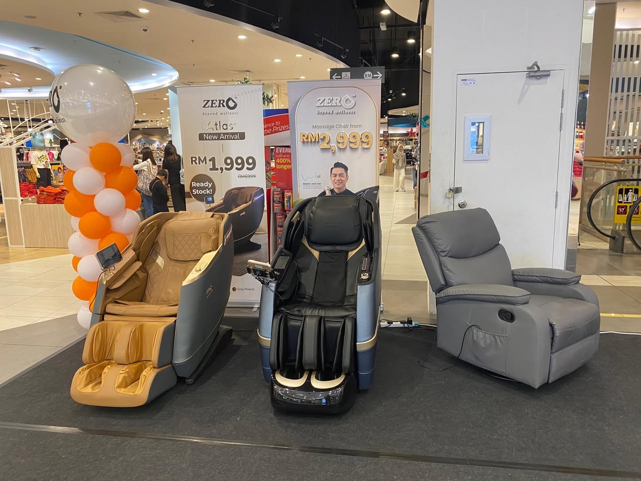 Image from social media post