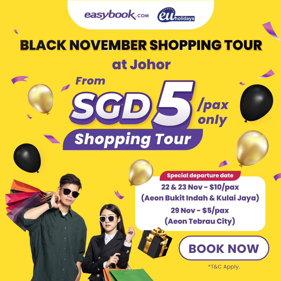 Image from social media post