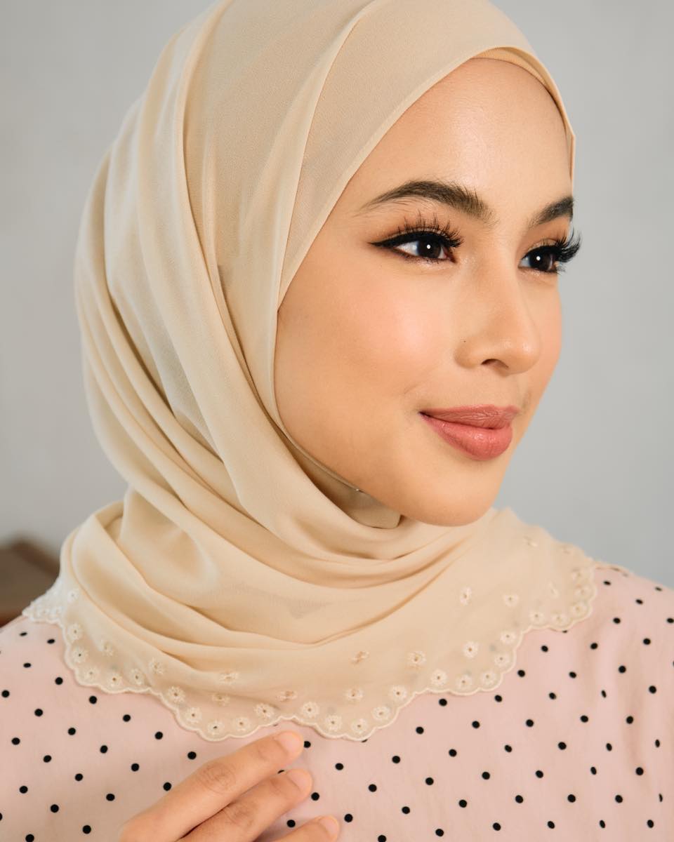 Image from social media post