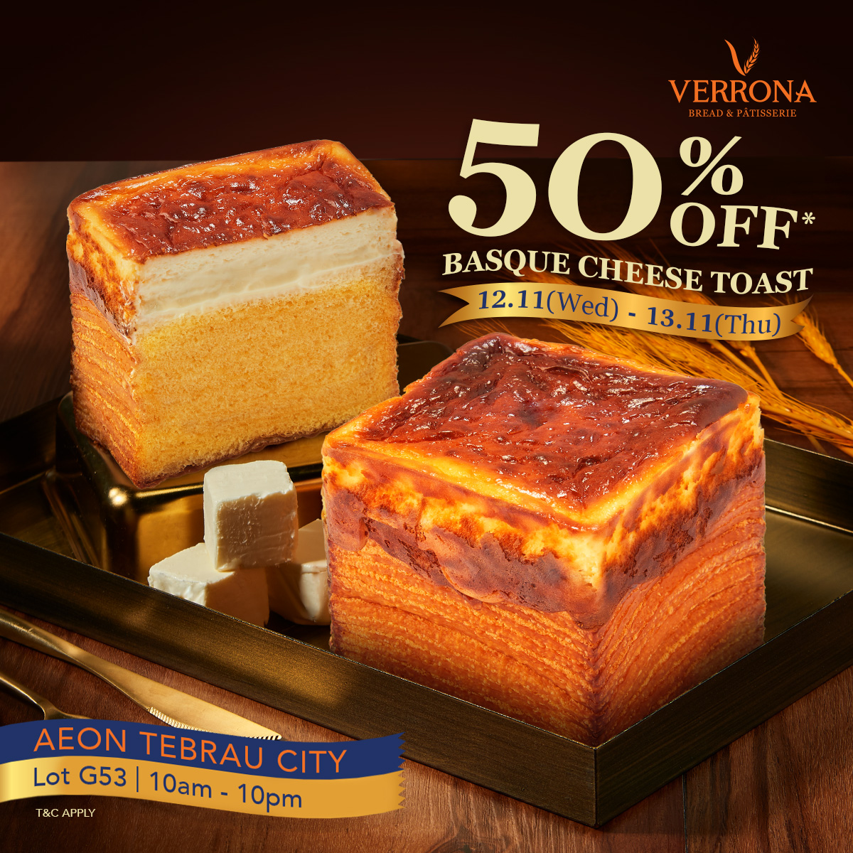 Image from social media post