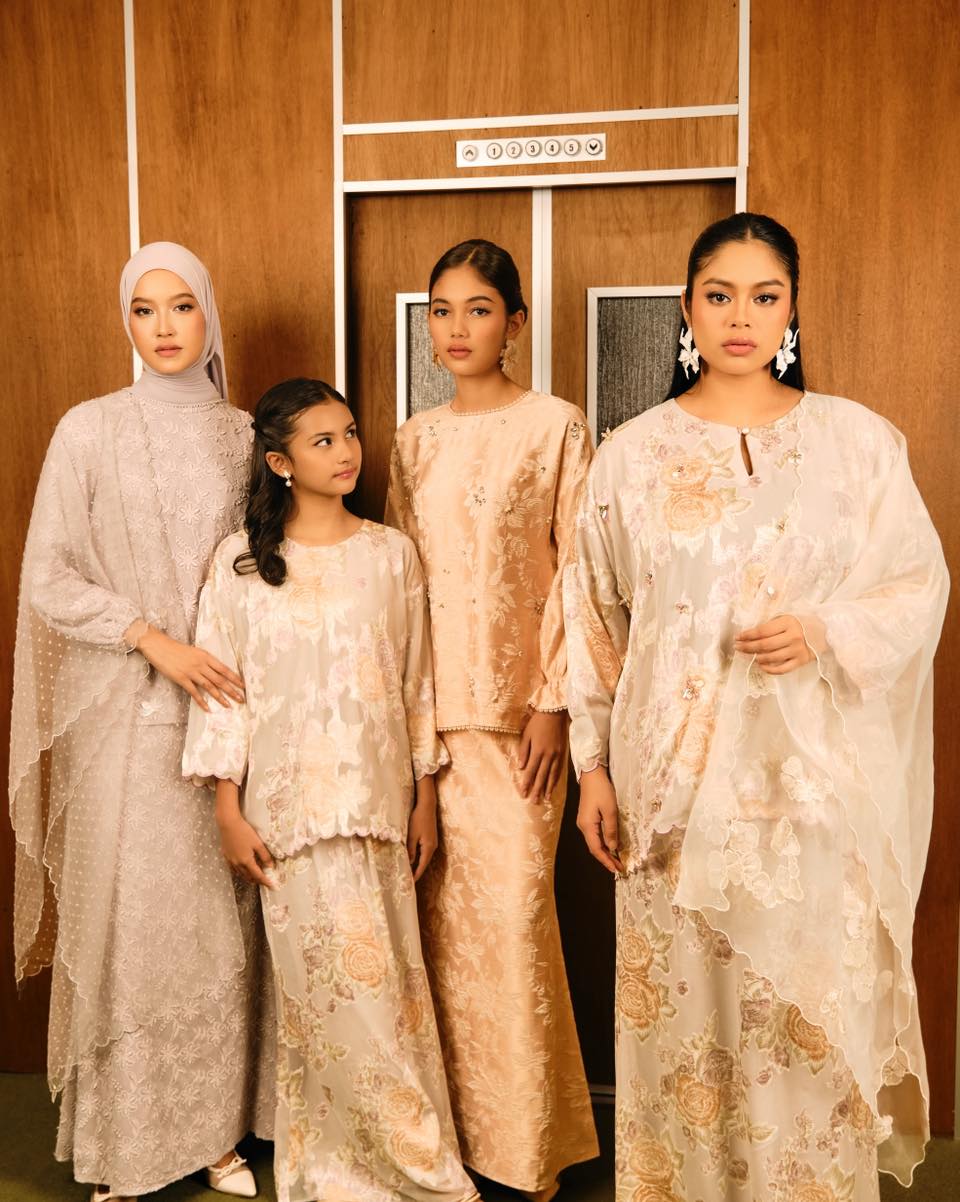 Image from social media post