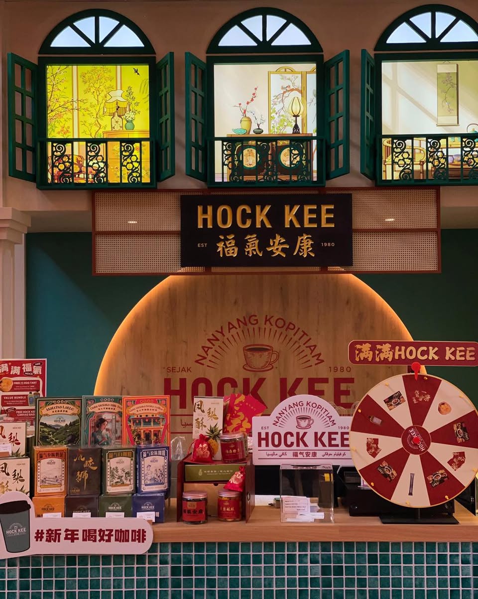 A variety of artisanal cookies perfect for holiday gifting