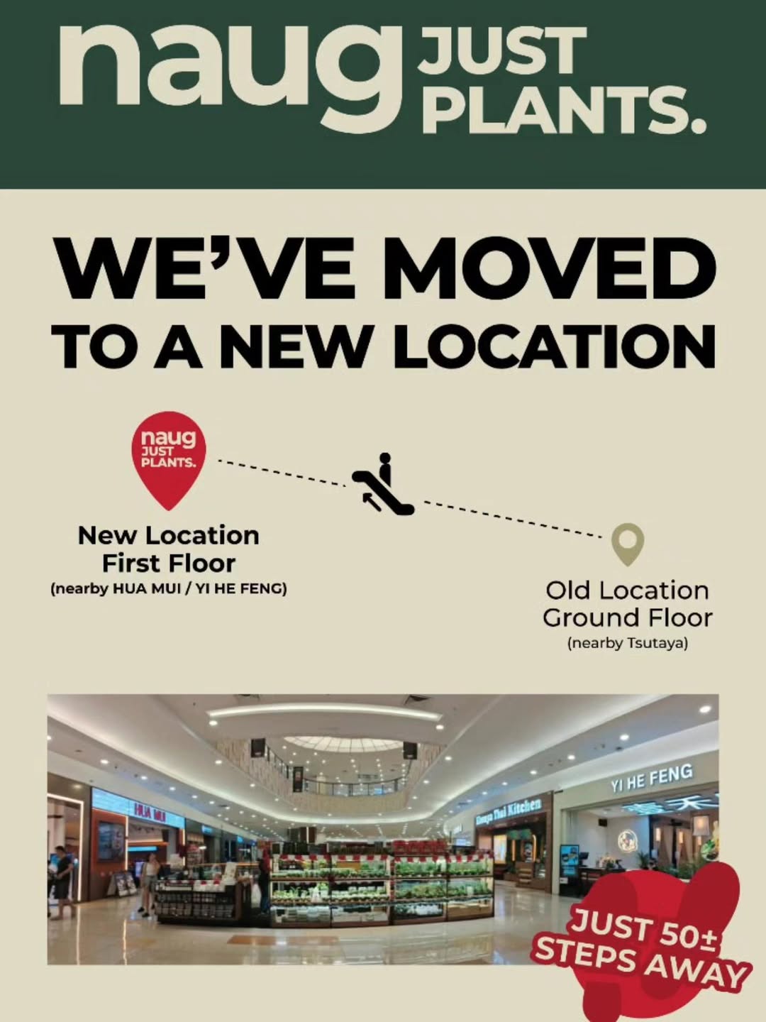 Image from social media post