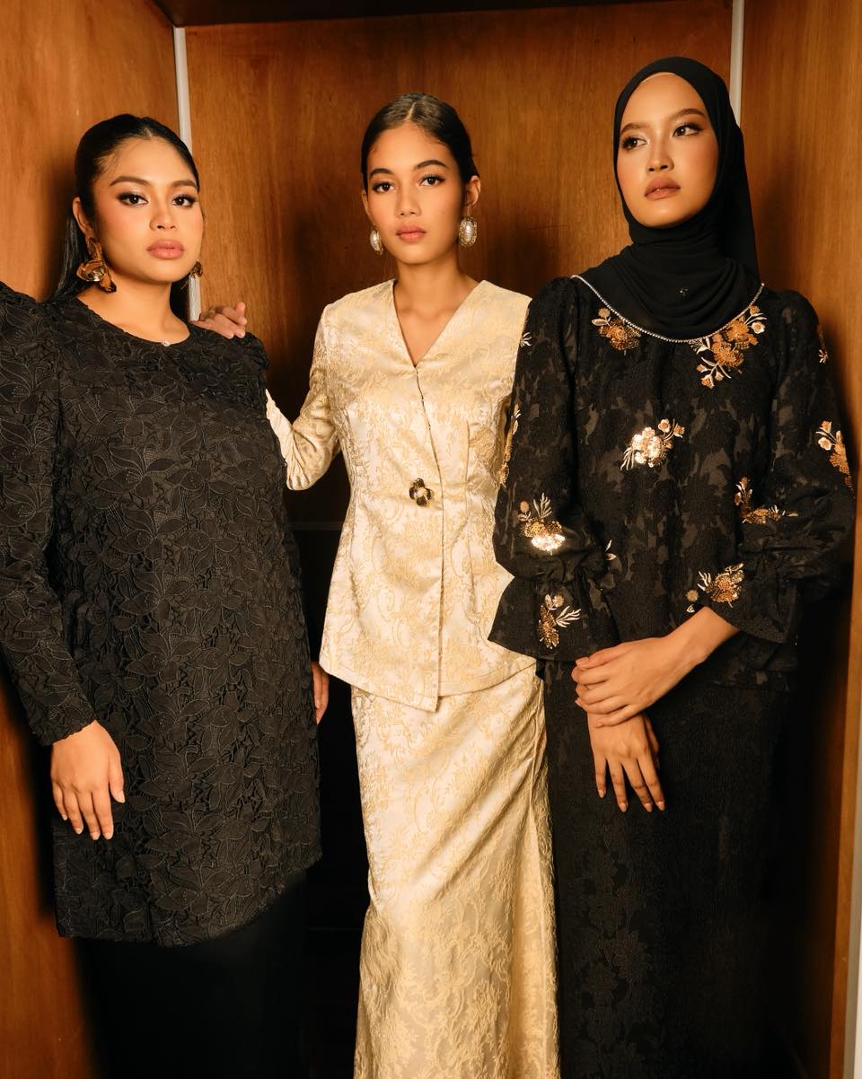 Image from social media post