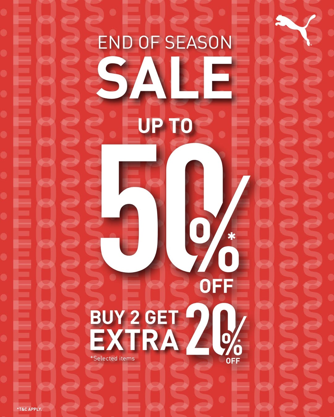 A collection of stylish, comfortable apparel suitable for everyday wear