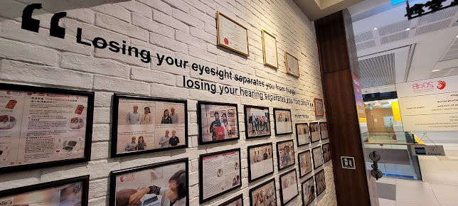 Shop image