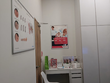 Shop image