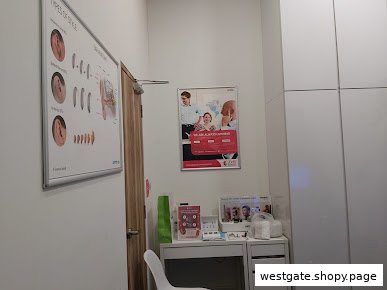 Shop image