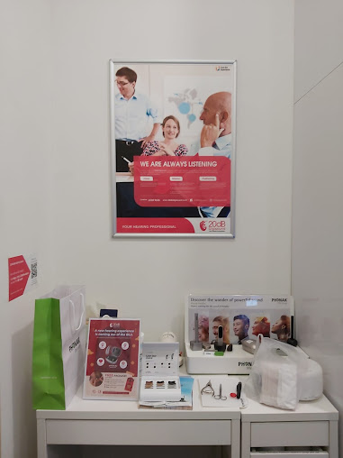 Shop image