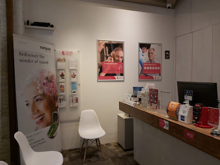 Shop image