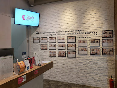 Shop image