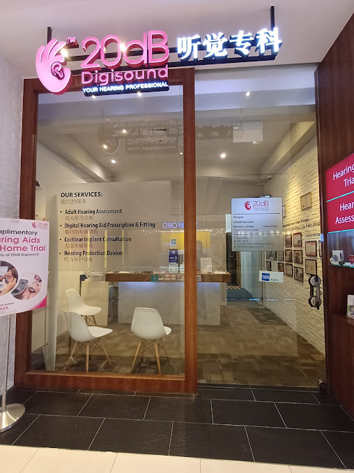 Shop image