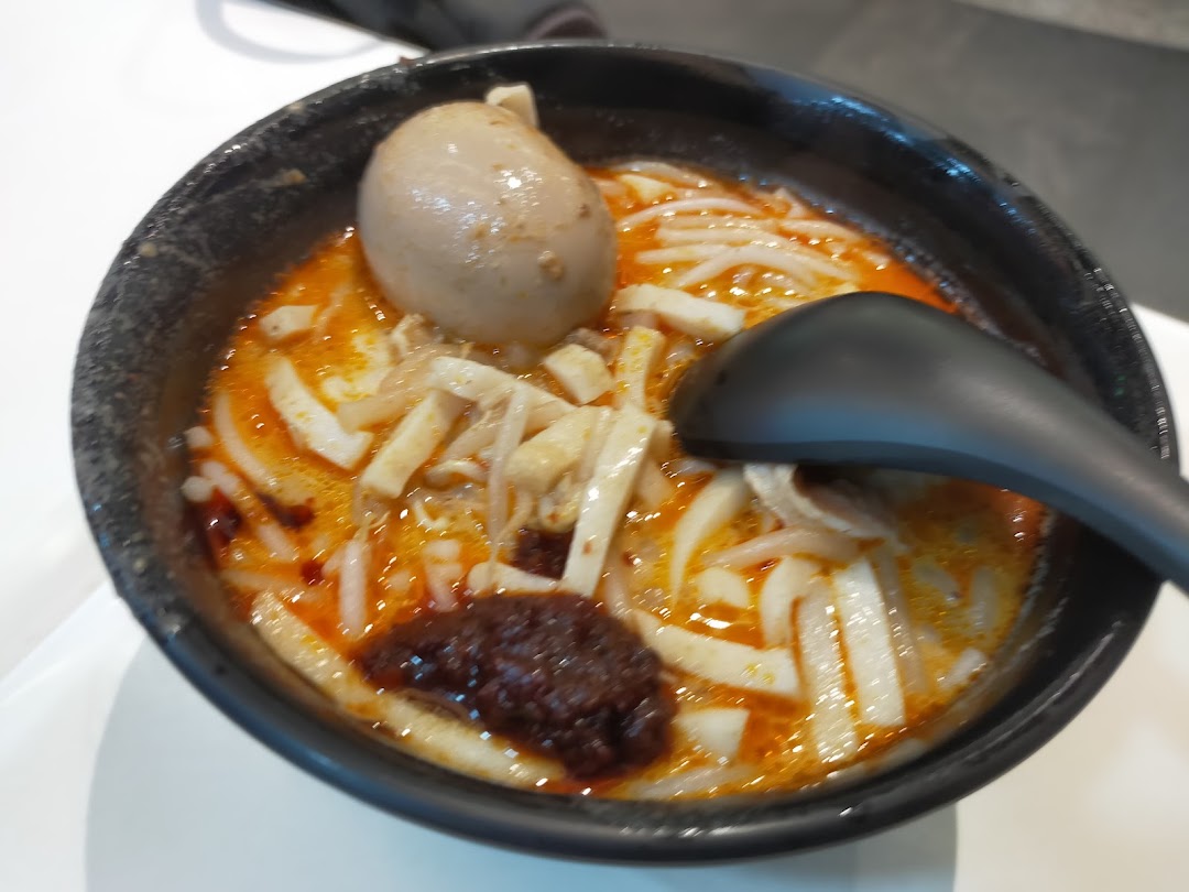 328 Katong Laksa image 37