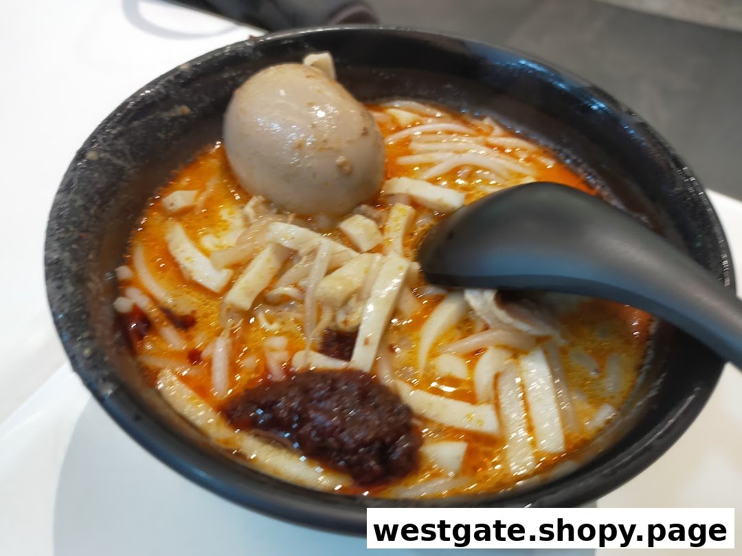 328 Katong Laksa image 37
