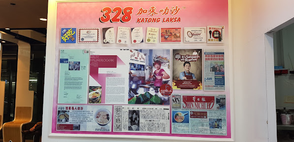 Shop image