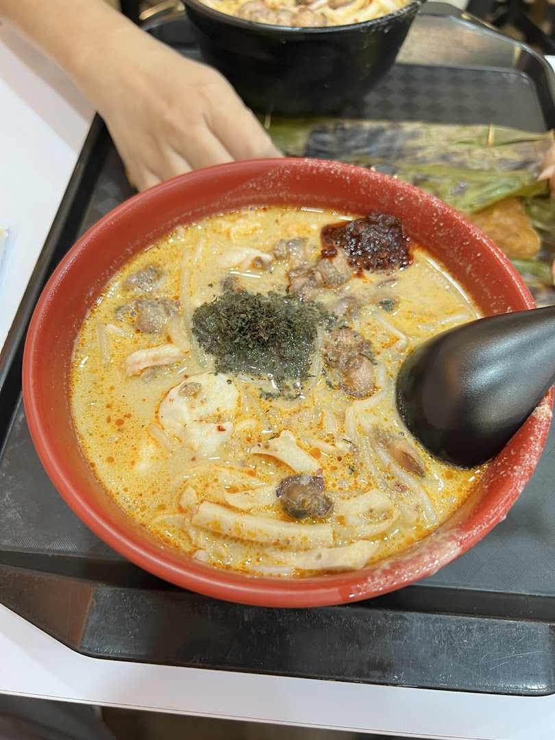 328 Katong Laksa image 39