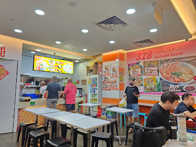 Shop image
