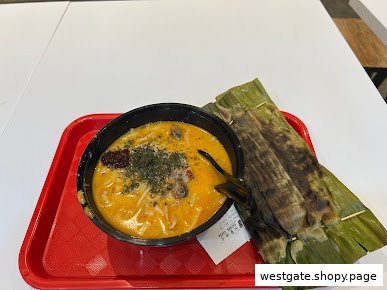 Shop image
